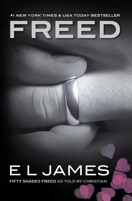 Produktbild: Freed