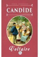 Produktbild: Candide