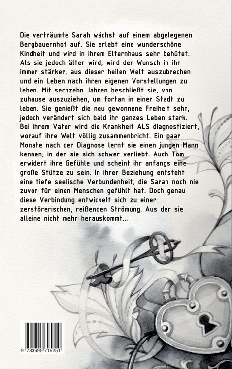 Produktbild: Zerst&ouml;rerische Tiefe