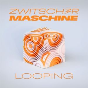 Produktbild: Looping