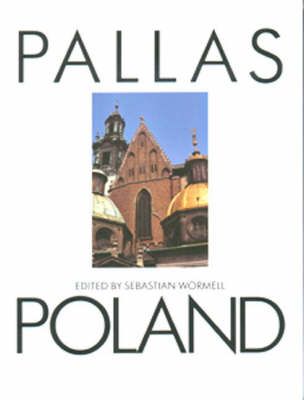 Produktbild: Poland