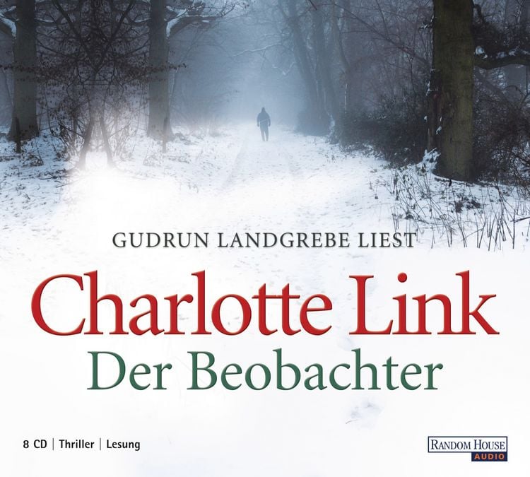 Produktbild: Der Beobachter