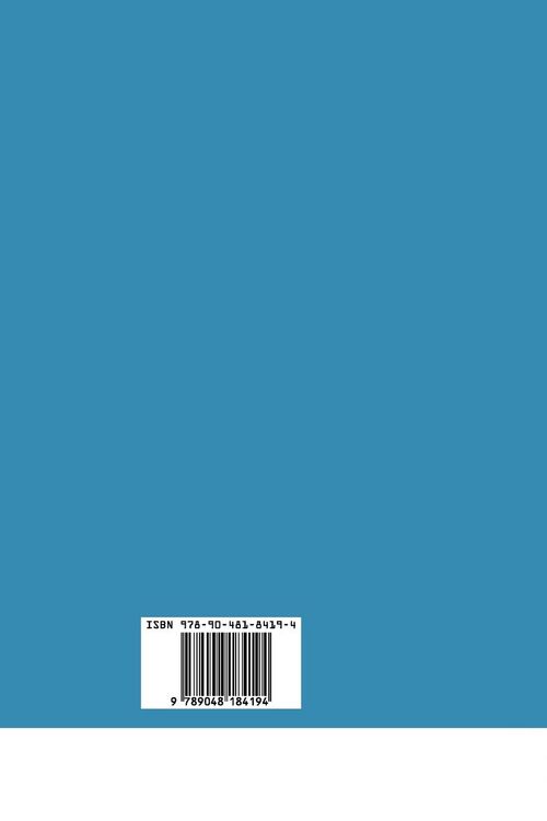 Produktbild: An Institutional Theory of Law