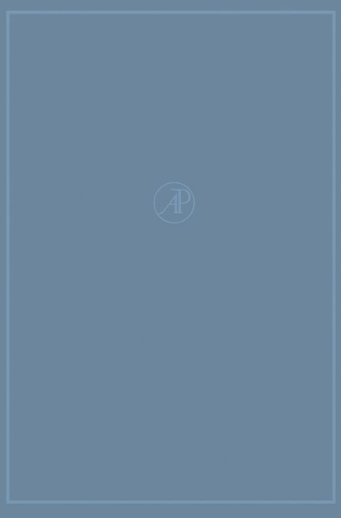 Produktbild: Recent Developments in Particle Symmetries
