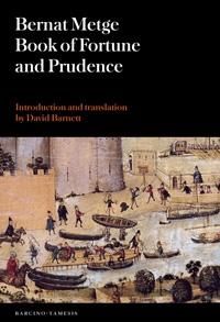 Produktbild: Book of Fortune and Prudence (Llibre de Fortuna I Prud&egrave;ncia)