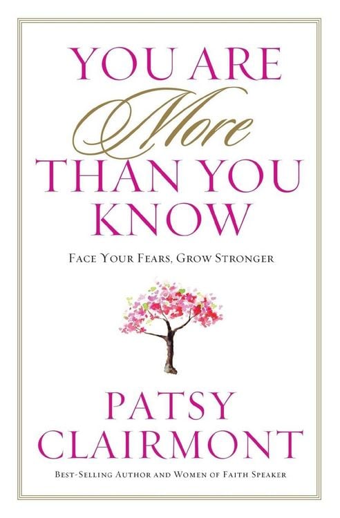 Produktbild: You Are More Than You Know
