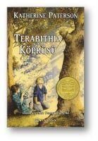 Produktbild: Terabithia K&ouml;pr&uuml;s&uuml;