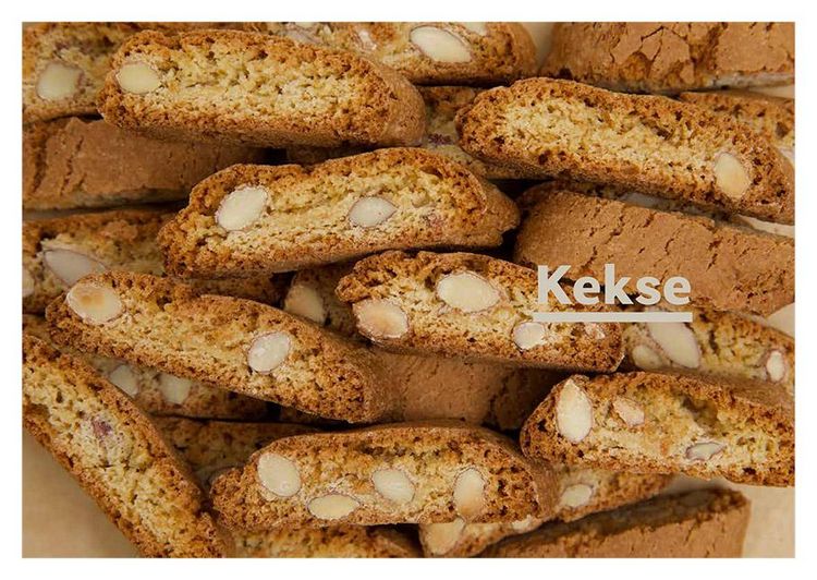 Produktbild: Mach Pl&auml;tzchen