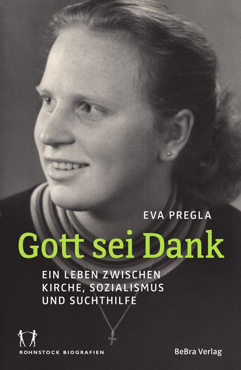 Produktbild: Gott sei Dank