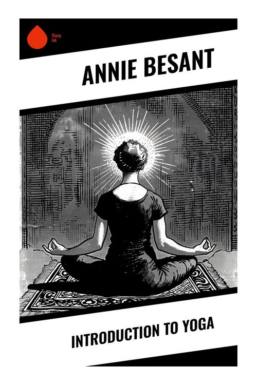 Produktbild: Introduction to Yoga