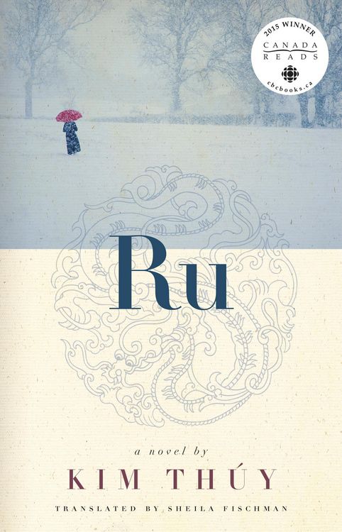 Produktbild: Ru
