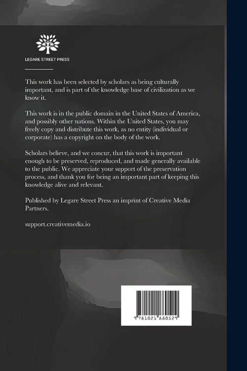 Produktbild: C&oacute;digo Penal Del Estado L. Y S. De Tlaxcala...