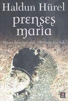 Produktbild: Prenses Maria