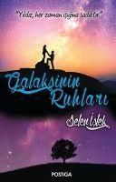 Produktbild: Galaksinin Ruhlari