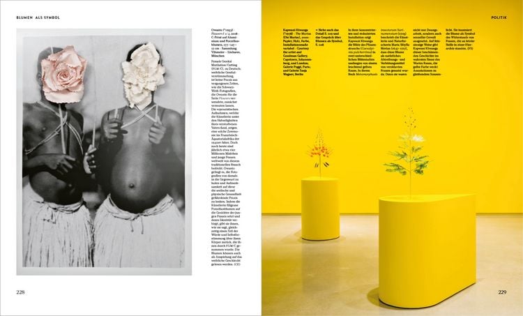 Produktbild: Flowers Forever