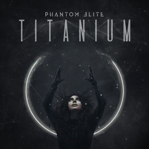 Produktbild: Titanium