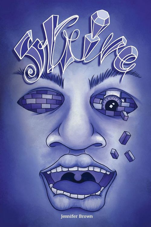 Produktbild: Strive
