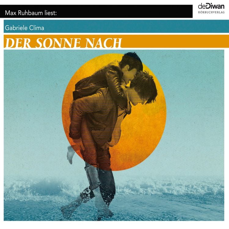 Produktbild: Der Sonne nach