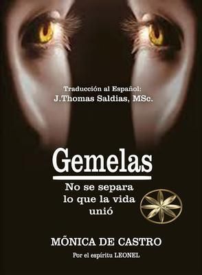 Produktbild: Gemelas
