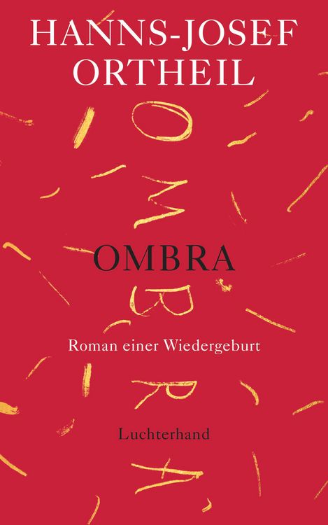 Produktbild: OMBRA