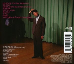 Produktbild: BIG MONEY
