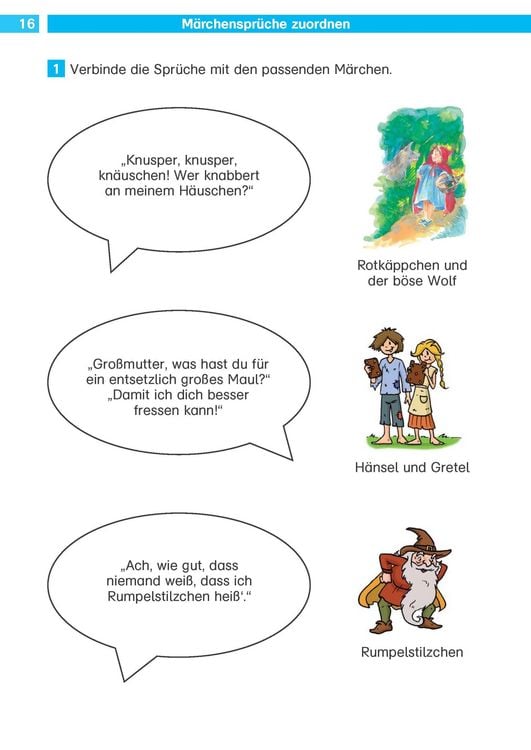 Produktbild: Die Deutsch-Helden Texte fl&uuml;ssig lesen und verstehen 2. Klasse