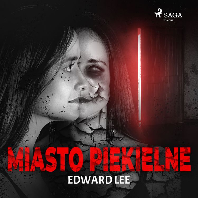 Produktbild: Miasto Piekielne