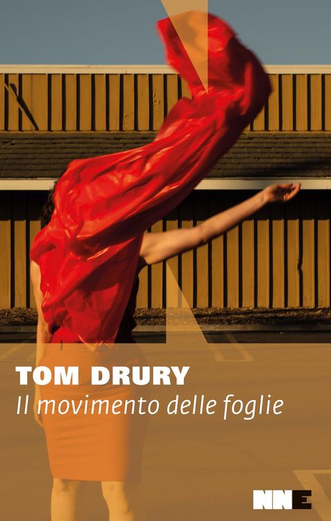 Produktbild: Il movimento delle foglie
