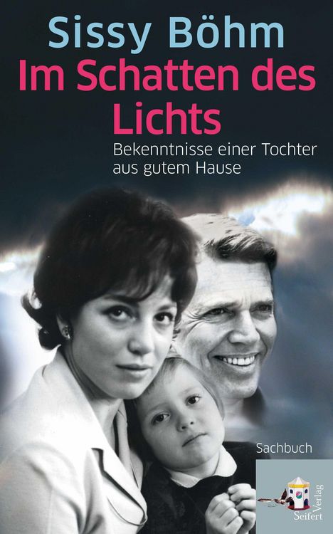 Produktbild: Im Schatten des Lichts