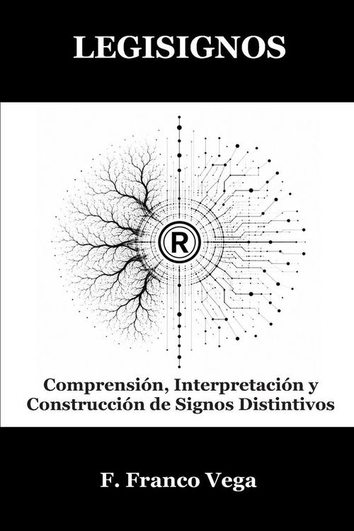 Produktbild: LEGISIGNOS