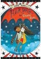 Produktbild: Harper ile D&uuml;sler Sirki