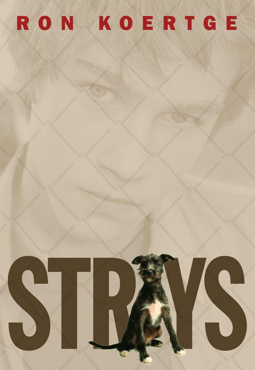 Produktbild: Strays