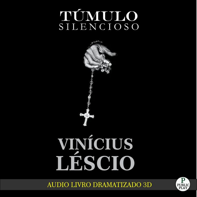 Produktbild: T&uacute;mulo Silencioso