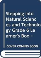 Produktbild: Afr-Stepping Into Natural Scie