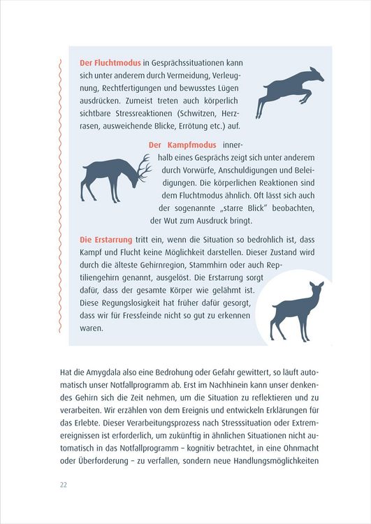 Produktbild: Konflikte l&ouml;sen. Schwierige Situationen im Kita-Alltag meistern.