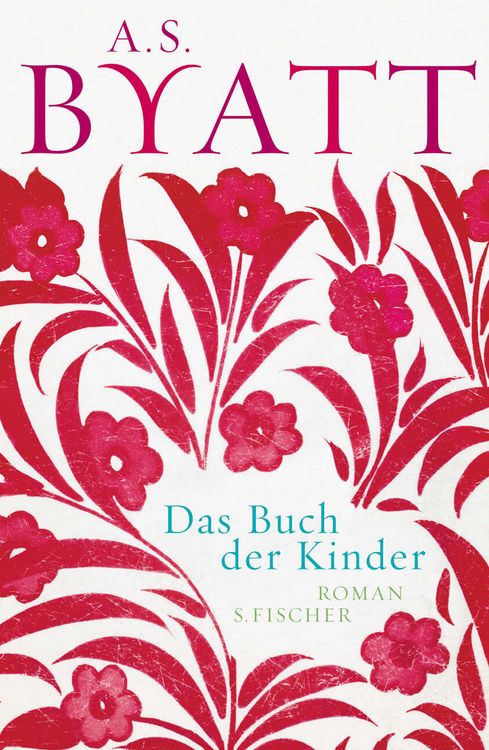 Produktbild: Das Buch der Kinder