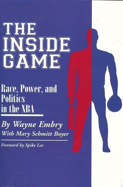 Produktbild: Inside Game