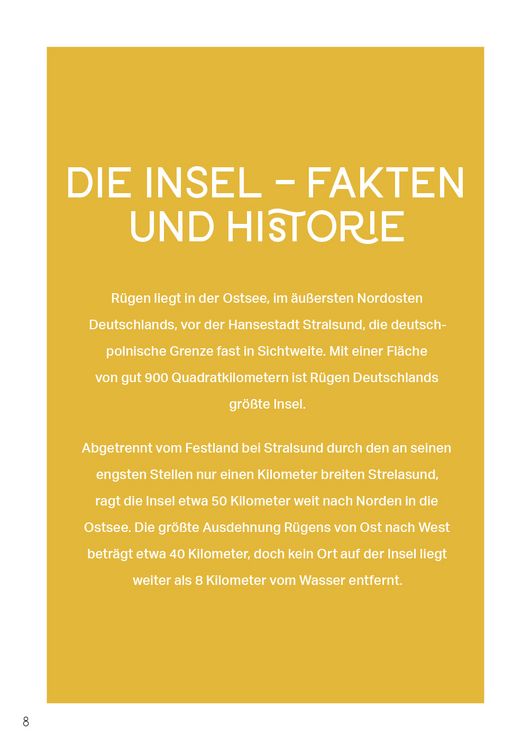 Produktbild: Ostsee-K&uuml;che
