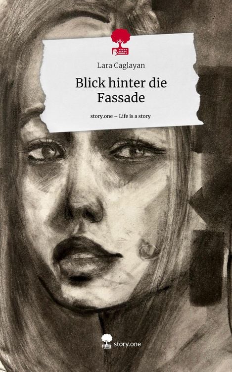 Produktbild: Blick hinter die Fassade. Life is a Story - story.one