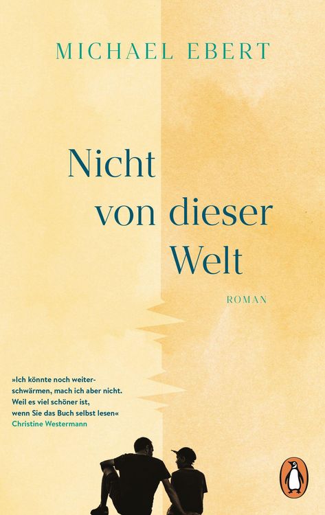 Produktbild: Nicht von dieser Welt