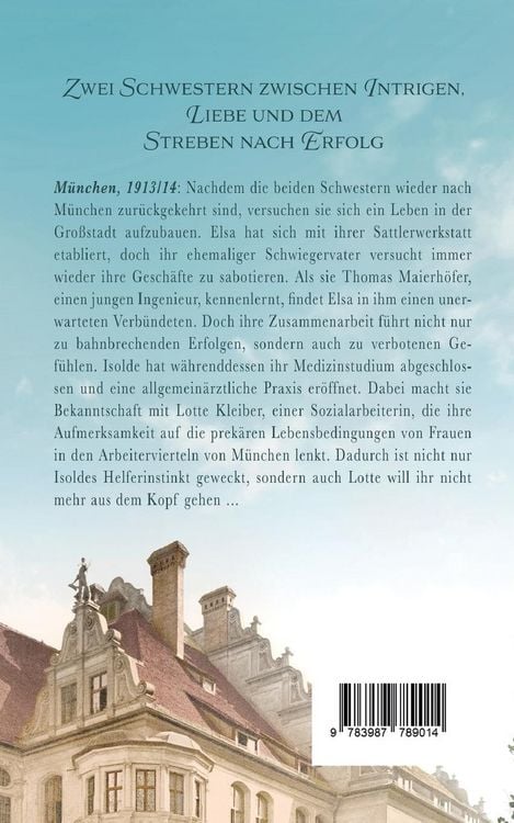 Produktbild: Zeiten der Hoffnung