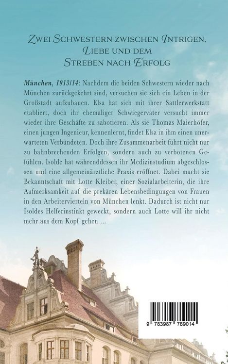 Produktbild: Zeiten der Hoffnung