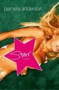 Produktbild: Star