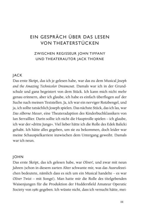 Produktbild: Harry Potter und das verwunschene Kind. Teil eins und zwei (B&uuml;hnenfassung)