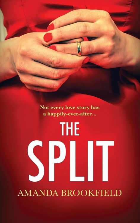 Produktbild: The Split
