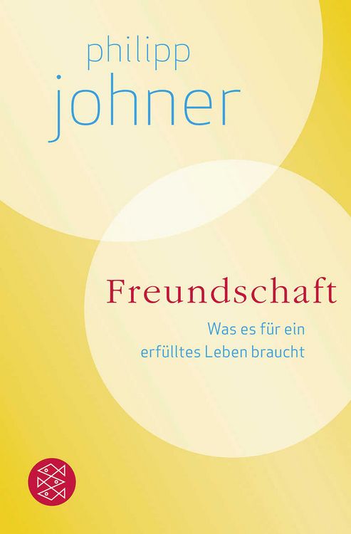 Produktbild: Freundschaft