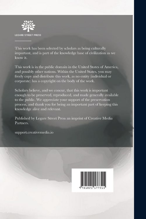 Produktbild: Cognitive Science and Organizational Design