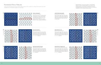 Produktbild: Sashiko 365