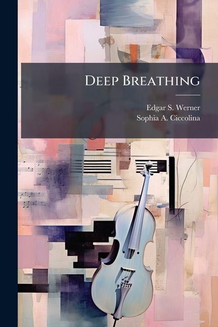 Produktbild: Deep Breathing