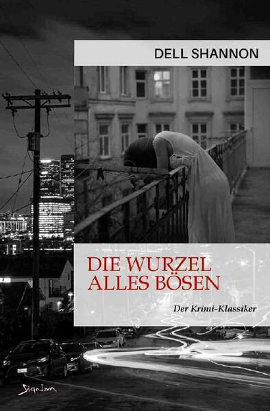 Produktbild: Die Wurzel Alles B&ouml;sen